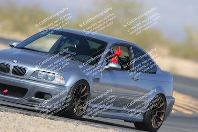 media/Mar-30-2025-Pro Autosports (Sun) [[34ff8f16e0]]/3-Orange Group/Session 2 Turn 7/